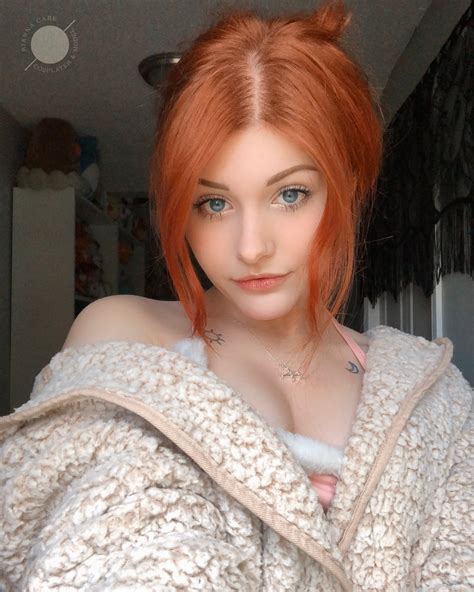 redhead onlyfans leaks|Redhead Onlyfans Porn